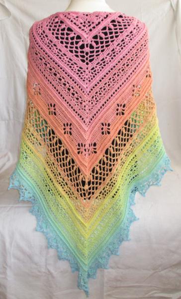 (ab 0,011€/Meter) Sweet Dreams